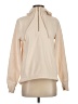 Athleta Tan Pullover Hoodie Size XS - photo 1
