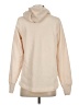 Athleta Tan Pullover Hoodie Size XS - photo 2