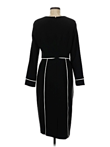 Maggy London Casual Dress (view 2)