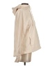 Athleta Tan Pullover Hoodie Size XS - photo 4