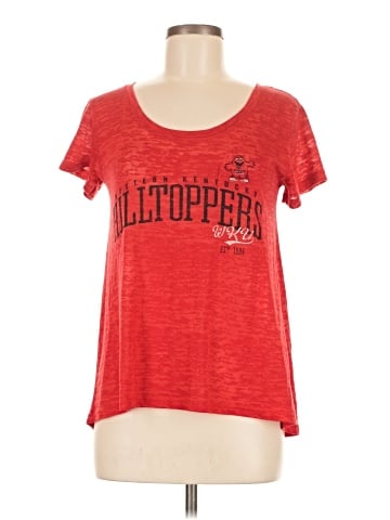 Gear for Sports Short Sleeve T-Shirt (view 1)