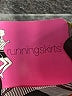 RunningSkirts Plaid Black Dress Pants Size 2 - photo 7