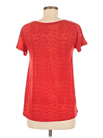 Gear for Sports Short Sleeve T-Shirt (view 2)