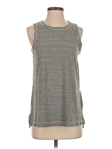 Current/Elliott Sleeveless T-Shirt (view 1)