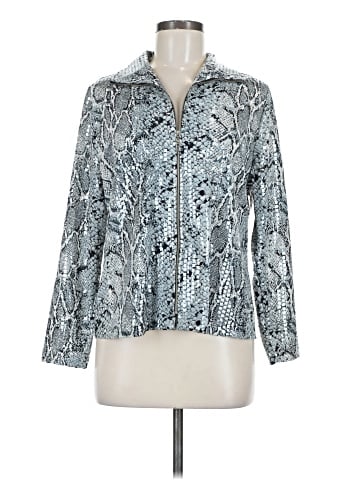 misook Jacket (view 1)