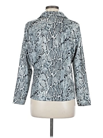 misook Jacket (view 2)