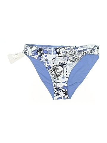Hue Swimsuit Bottoms (view 1)
