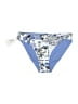 Hue Blue Swimsuit Bottoms Size XL - photo 1