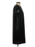 Ann Taylor LOFT Black Casual Dress Size S - photo 4