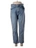 Madewell 100% Cotton Blue Jeans Size 28 waist - photo 1