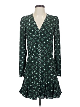 Veronica Beard Casual Dress (view 1)