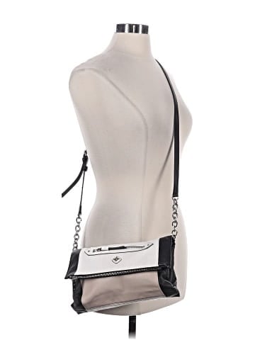 Simply Vera Vera Wang Crossbody Bag (view 2)