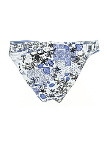Hue Swimsuit Bottoms (view 2)