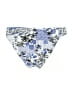 Hue Blue Swimsuit Bottoms Size XL - photo 2