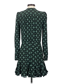 Veronica Beard Casual Dress (view 2)