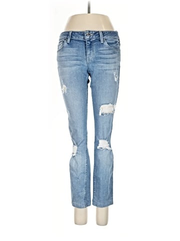 Guess Jeans (view 1)