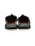Life Stride Black Green Flats Size 11 (wide) - photo 2