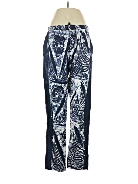 Assorted Brands Casual Pants