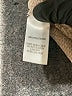 Lulus 100% Polyester Tan Pullover Sweater Size S - photo 8