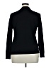 Unbranded 100% Polyester Black Cardigan Size XL - photo 2