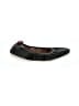 Life Stride Black Green Flats Size 11 (wide) - photo 1