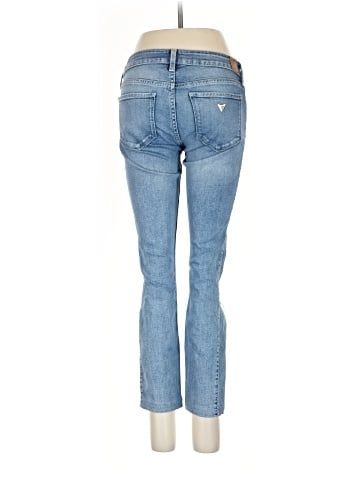 Guess Jeans (view 2)