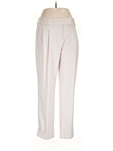 Jennifer Lopez Casual Pants (view 1)
