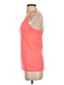Gap Fit Pink Orange Active Tank Size XS - photo 5