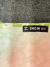 Shein 100% Polyester Green Cocktail Dress Size XS - photo 7