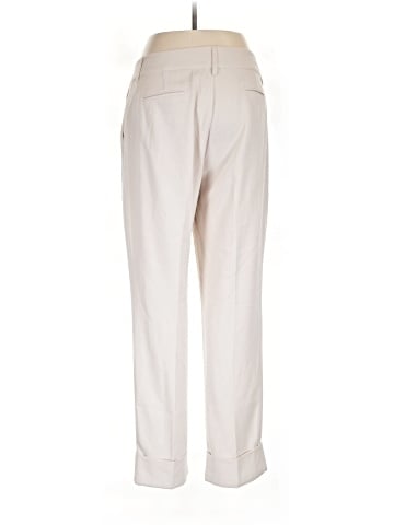 Jennifer Lopez Casual Pants (view 2)