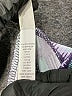 Lularoe Argyle Teal Leggings One size - photo 8
