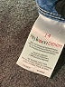 Style&Co Color Block Blue Jeans Size 14 - photo 8