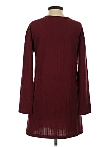 Francesca's Casual Dress (view 2)