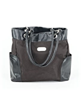 Jm Collection Shoulder Bag
