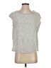 ATM Gray Cardigan Size S - photo 1
