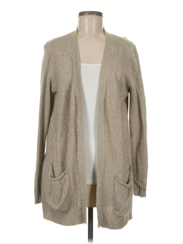 Cotton Emporium Cardigan (view 1)