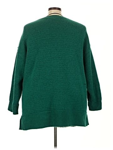 Torrid Cardigan (view 2)