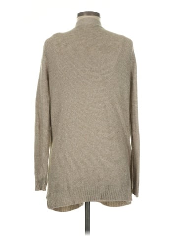 Cotton Emporium Cardigan (view 2)