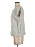 ATM Gray Cardigan Size S - photo 5