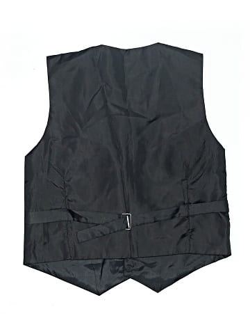 Unbranded Tuxedo Vest (view 2)