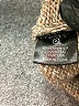Fashion Nova Brown Turtleneck Sweater Size XL - photo 8