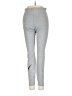Nike Graphic Gray Sweatpants Size S - photo 2
