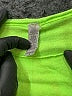 Assorted Brands Green Short Sleeve T-Shirt Size L - photo 7