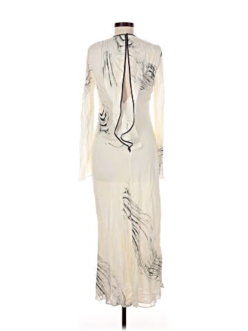 Zara Cocktail Dress (view 2)