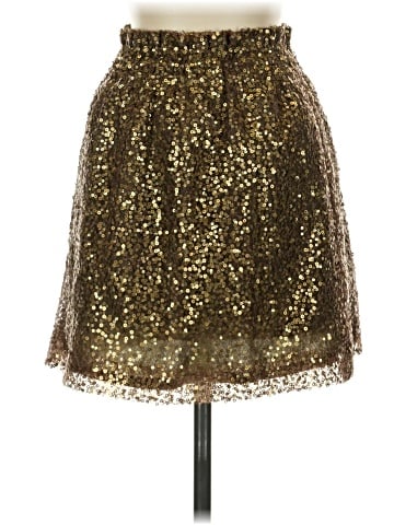J.Crew Formal Skirt (view 1)