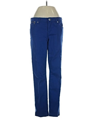 Lauren Jeans Co. Jeans (view 1)