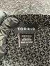 Torrid 100% Polyester Black Sleeveless Blouse Size 1X Plus (1) - photo 7