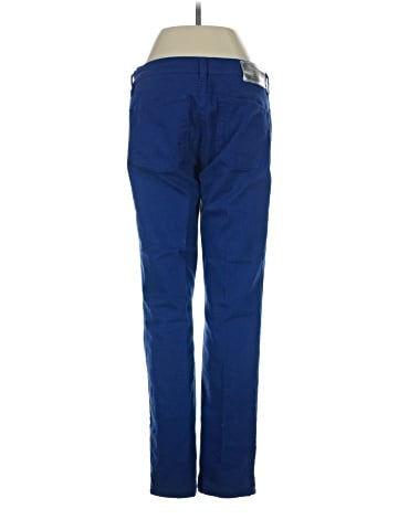 Lauren Jeans Co. Jeans (view 2)