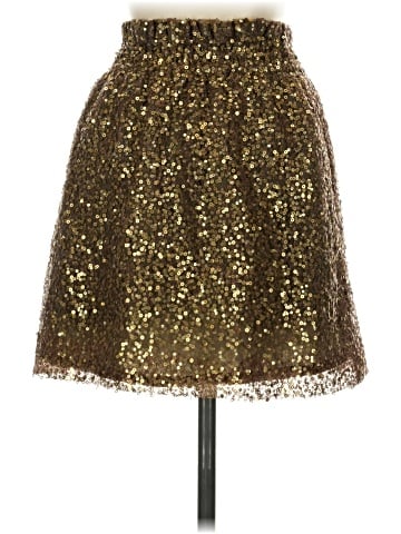 J.Crew Formal Skirt (view 2)
