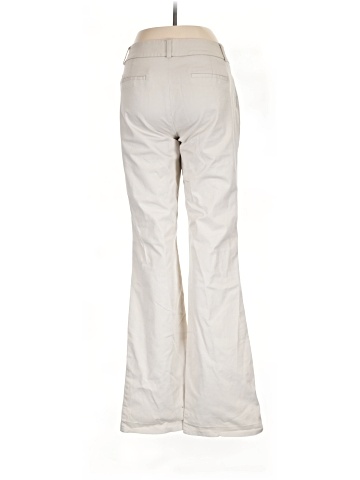Dockers Dress Pants (view 2)